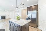 10908 Meridian Hill Way - Photo 16