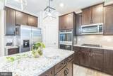 10908 Meridian Hill Way - Photo 18