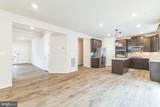 10908 Meridian Hill Way - Photo 20
