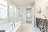 10908 Meridian Hill Way - Photo 22