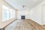 10908 Meridian Hill Way - Photo 26