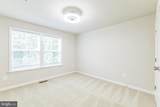 10908 Meridian Hill Way - Photo 27