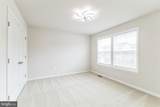 10908 Meridian Hill Way - Photo 28