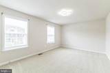 10908 Meridian Hill Way - Photo 29