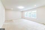 10908 Meridian Hill Way - Photo 30