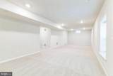 10908 Meridian Hill Way - Photo 32