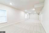 10908 Meridian Hill Way - Photo 33