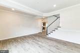 10908 Meridian Hill Way - Photo 9
