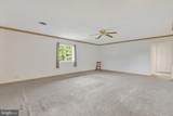 5860 Fairway Drive - Photo 12