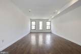 335 H Street - Photo 10