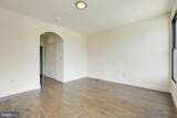 335 H Street - Photo 13