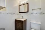 335 H Street - Photo 14