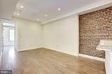 335 H Street - Photo 5