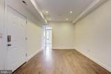 335 H Street - Photo 6