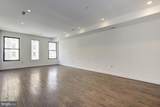 335 H Street - Photo 9