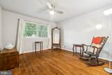 3703 Laburman Drive - Photo 13