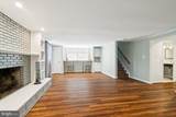 3703 Laburman Drive - Photo 21