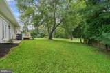 3703 Laburman Drive - Photo 24