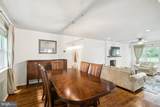 3703 Laburman Drive - Photo 4