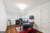 3703 Laburman Drive - Photo 9