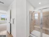 20141 Riesling Lane - Photo 25