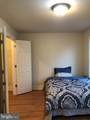 4310 Wallace Street - Photo 10