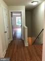4310 Wallace Street - Photo 11
