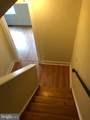 4310 Wallace Street - Photo 12
