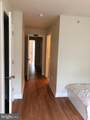 4310 Wallace Street - Photo 13