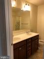 4310 Wallace Street - Photo 14