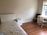 4310 Wallace Street - Photo 15