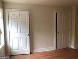 4310 Wallace Street - Photo 16
