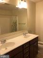 4310 Wallace Street - Photo 17
