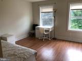 4310 Wallace Street - Photo 18