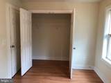 4310 Wallace Street - Photo 19
