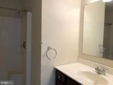 4310 Wallace Street - Photo 20