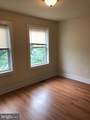4310 Wallace Street - Photo 21