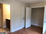 4310 Wallace Street - Photo 22