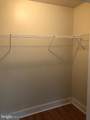 4310 Wallace Street - Photo 23