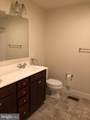 4310 Wallace Street - Photo 24