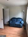 4310 Wallace Street - Photo 25