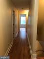 4310 Wallace Street - Photo 26