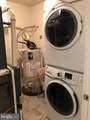 4310 Wallace Street - Photo 27