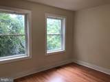 4310 Wallace Street - Photo 28