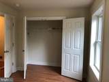 4310 Wallace Street - Photo 29