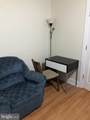 4310 Wallace Street - Photo 3