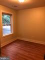 4310 Wallace Street - Photo 30