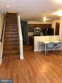 4310 Wallace Street - Photo 31