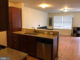 4310 Wallace Street - Photo 32