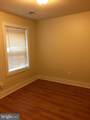 4310 Wallace Street - Photo 33